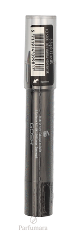 C-GO-040-07
