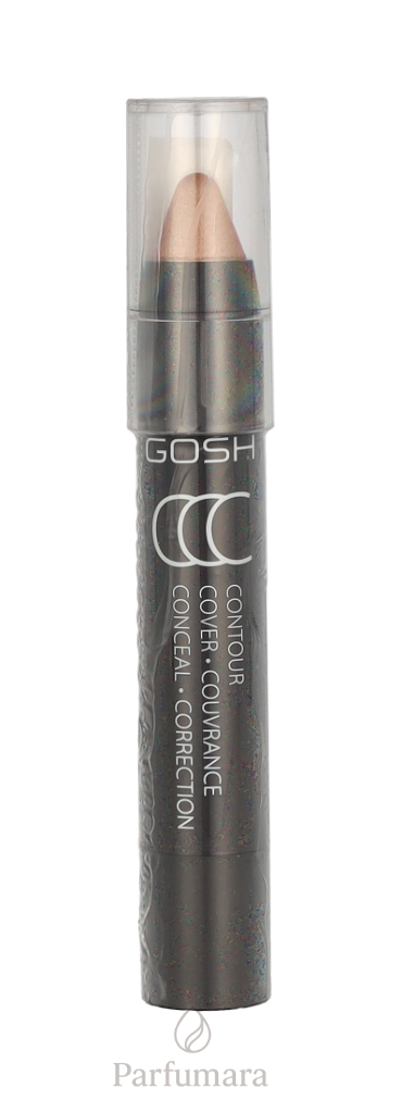 C-GO-040-07