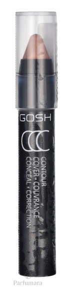 C-GO-040-08