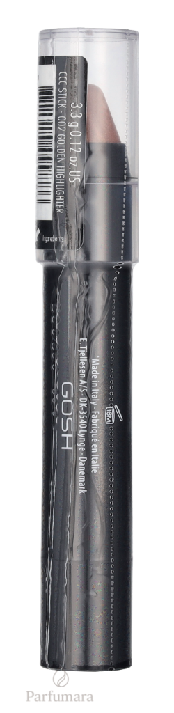 C-GO-040-08