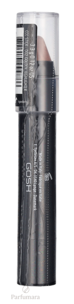 C-GO-040-08