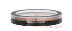 C-GO-041-04