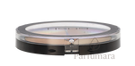 C-GO-041-04