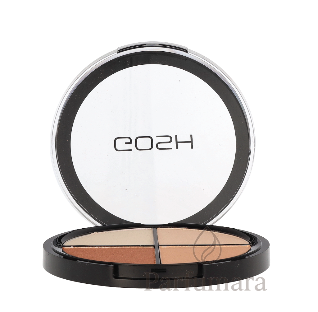 C-GO-041-04