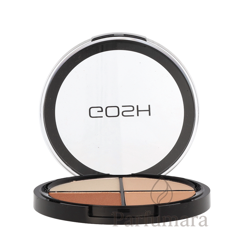 C-GO-041-04