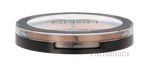 C-GO-042-01