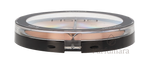 C-GO-042-01