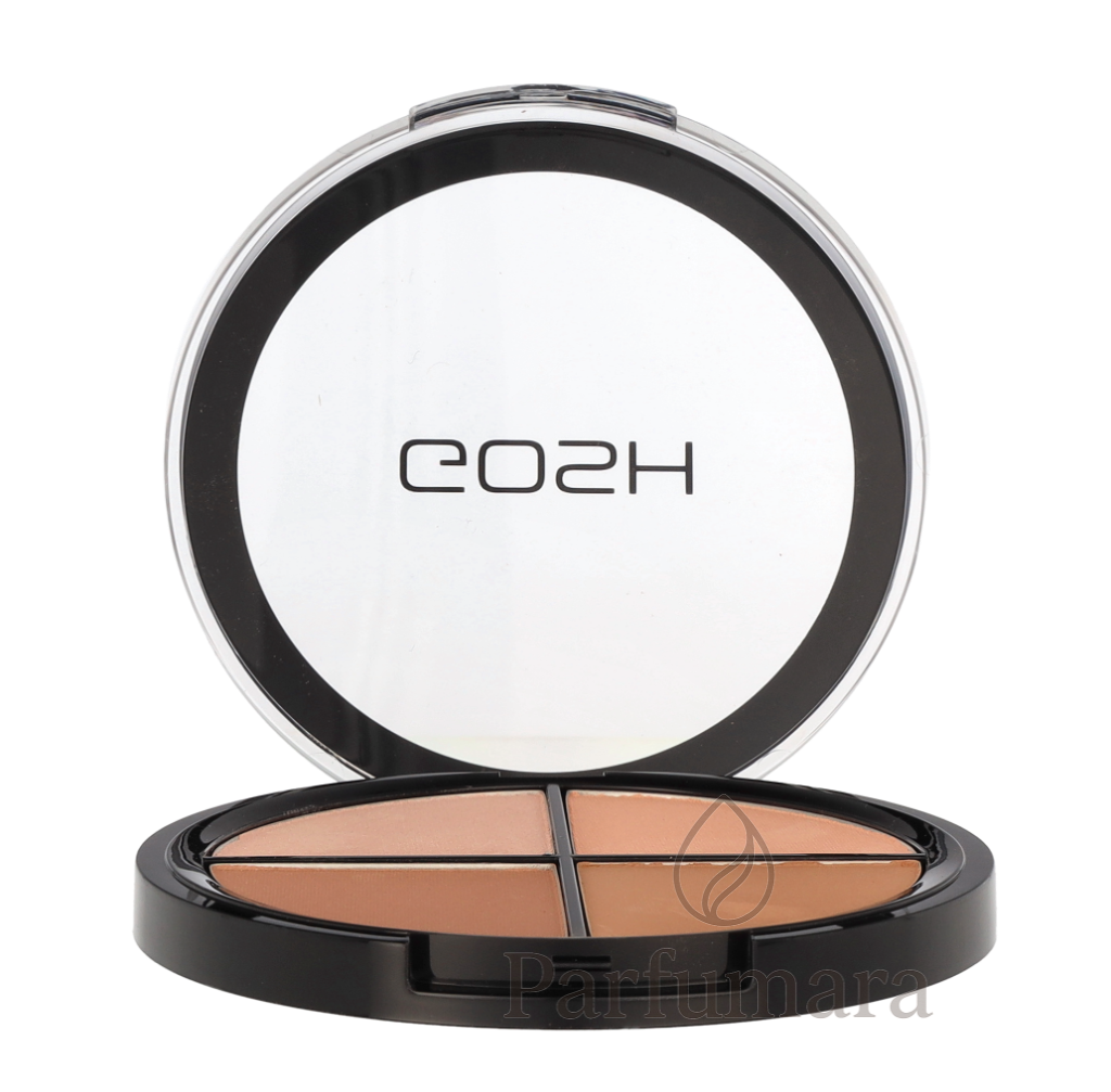 C-GO-042-01