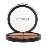 C-GO-042-01