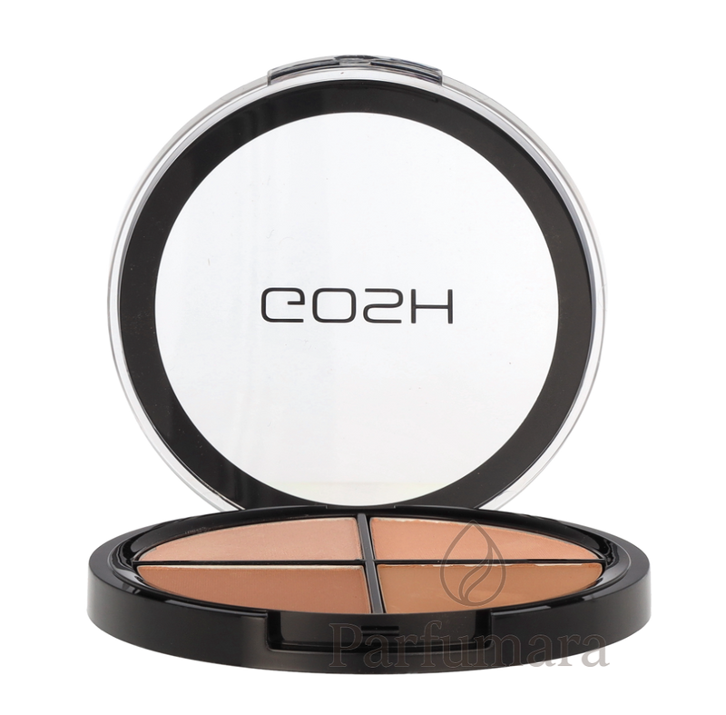 C-GO-042-01