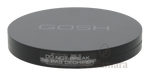 C-GO-043-01