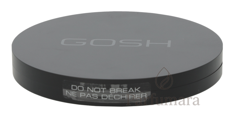 C-GO-043-01