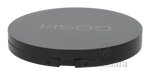 C-GO-043-01