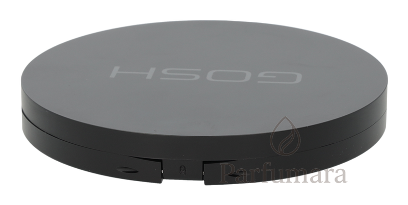C-GO-043-01