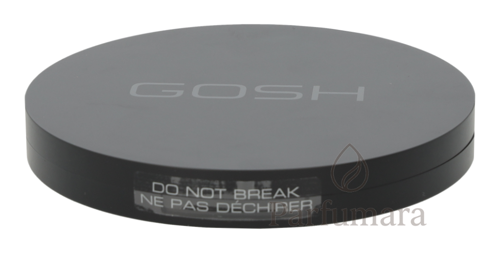 C-GO-043-01