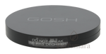 C-GO-043-01