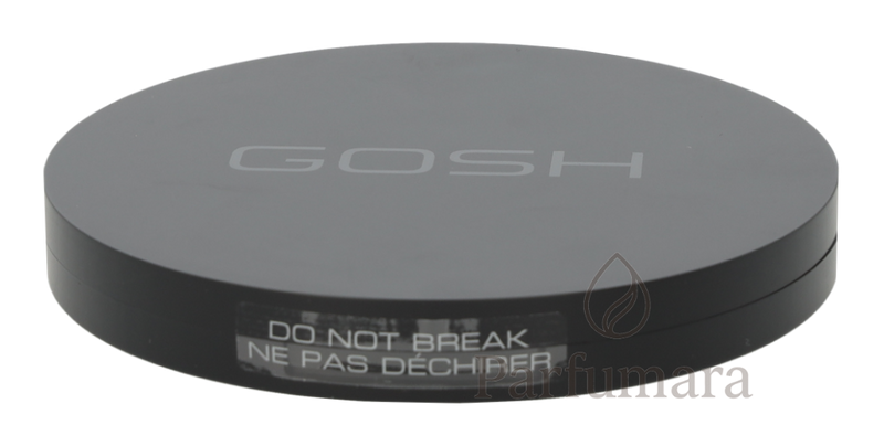 C-GO-043-01