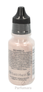 C-GO-045-01