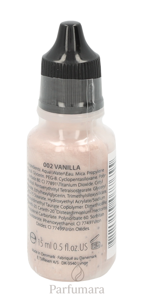 C-GO-045-01