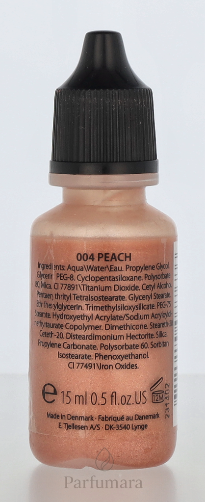 C-GO-045-02