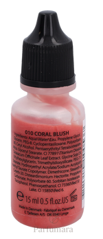 C-GO-045-04