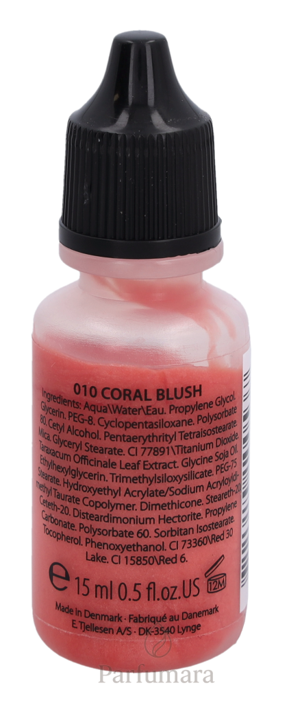 C-GO-045-04