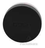 C-GO-046-25