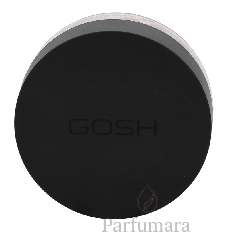 C-GO-046-25