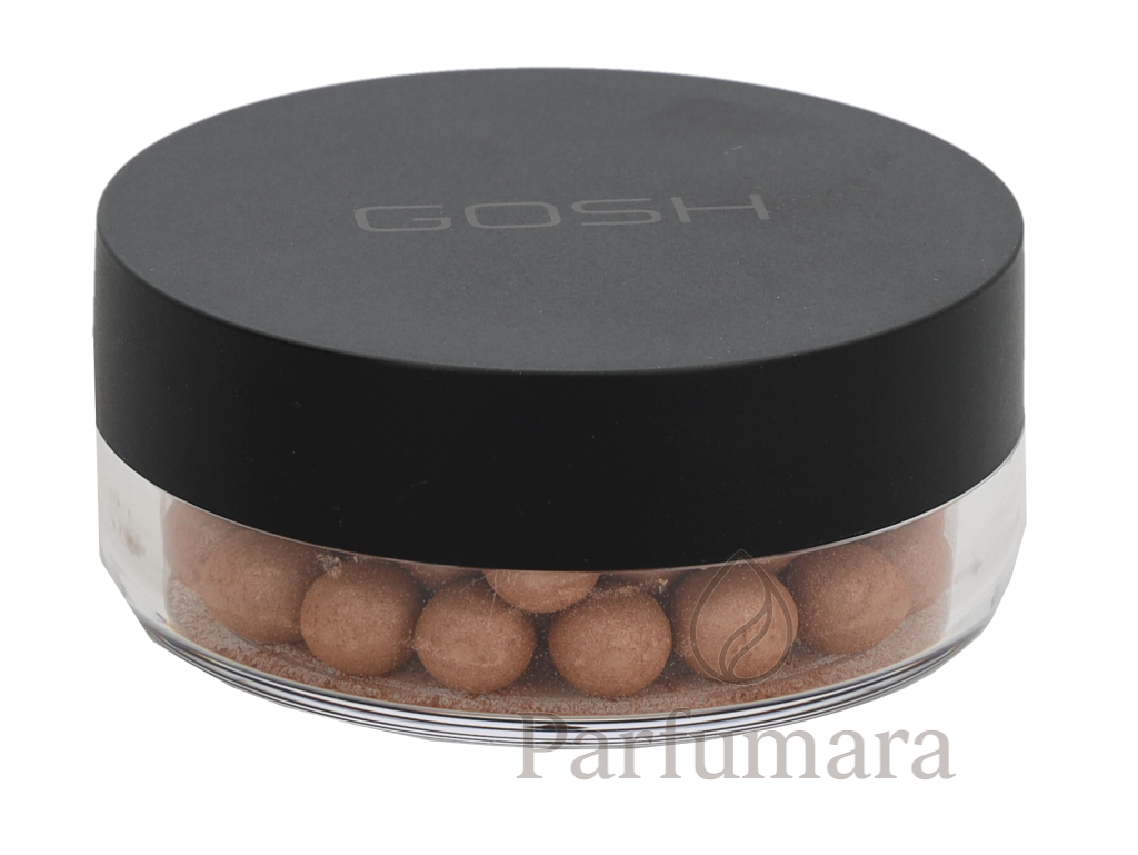 C-GO-046-25