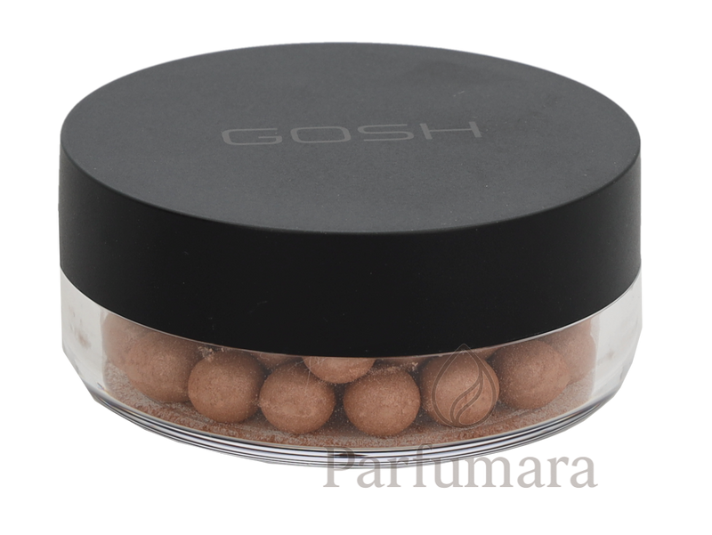 C-GO-046-25