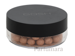 C-GO-046-25
