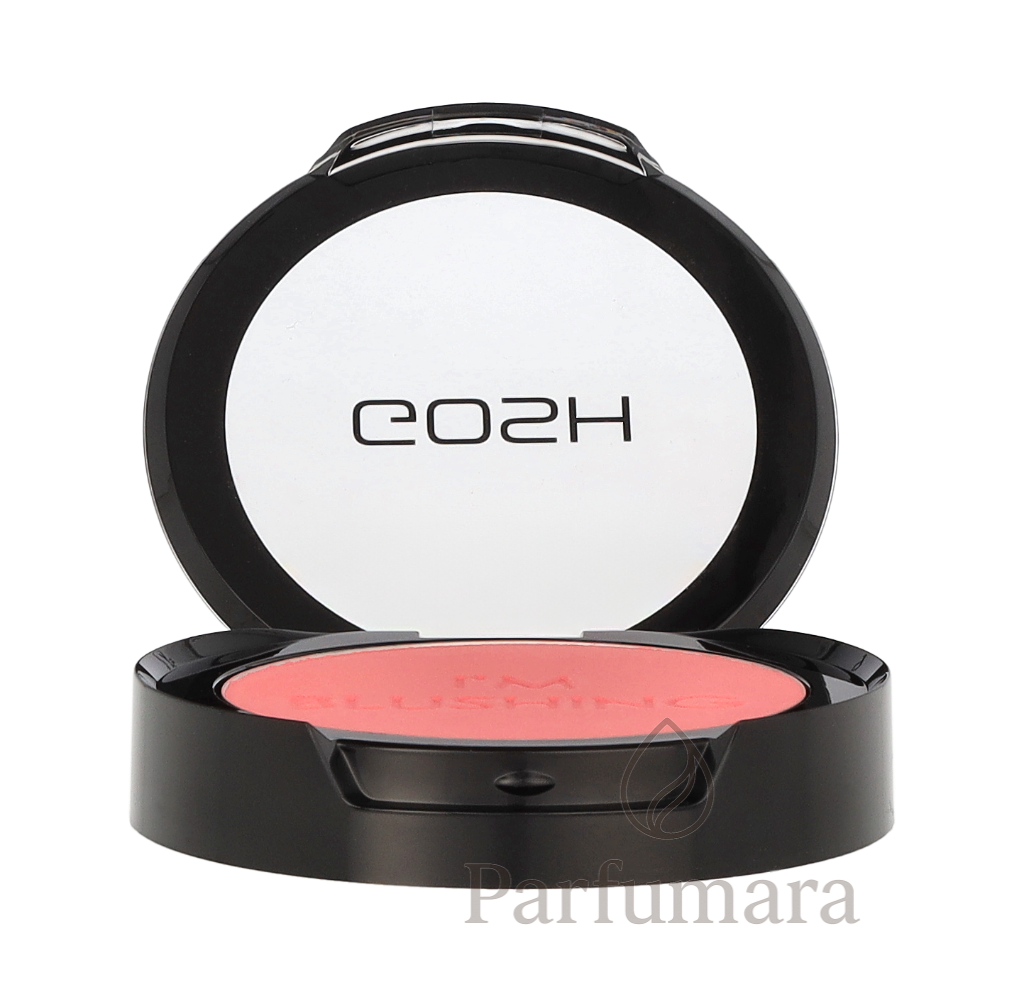 C-GO-047-03