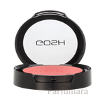 C-GO-047-03