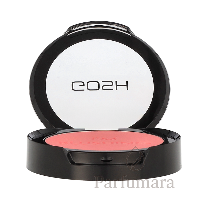 C-GO-047-03