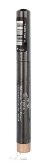 C-GO-051-01