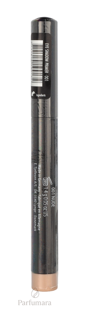 C-GO-051-01