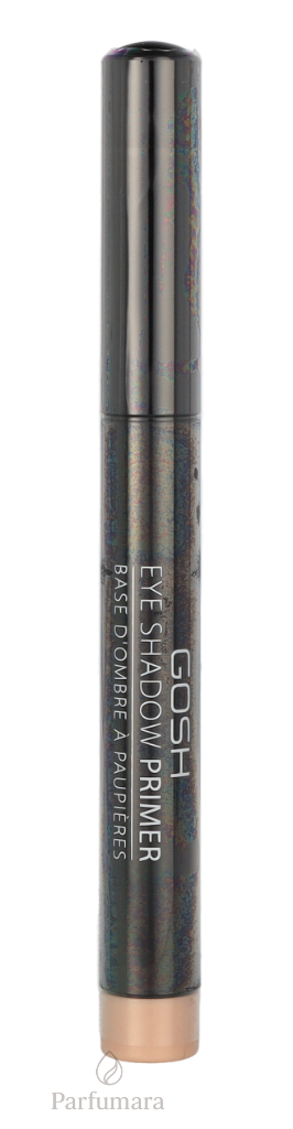 C-GO-051-01