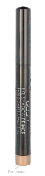 C-GO-051-01