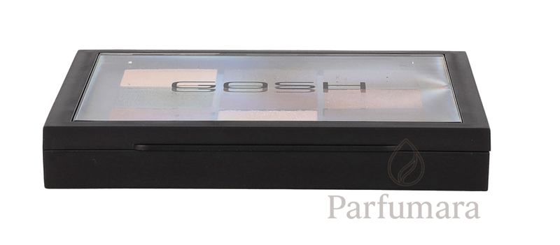 C-GO-053-03