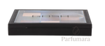 C-GO-053-03