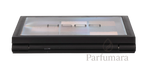 C-GO-053-03