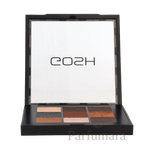 C-GO-053-03