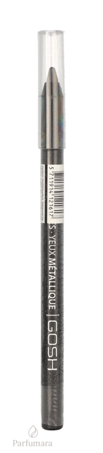 C-GO-058-01