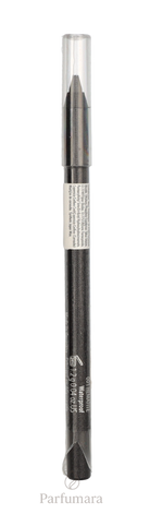 C-GO-058-01
