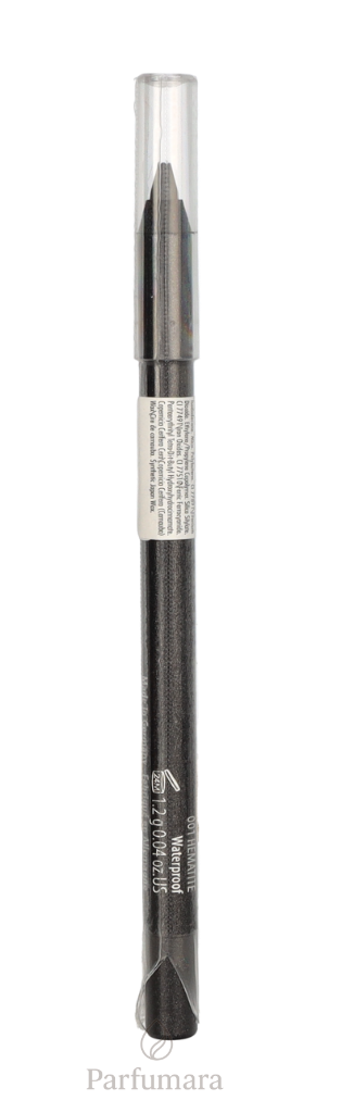 C-GO-058-01