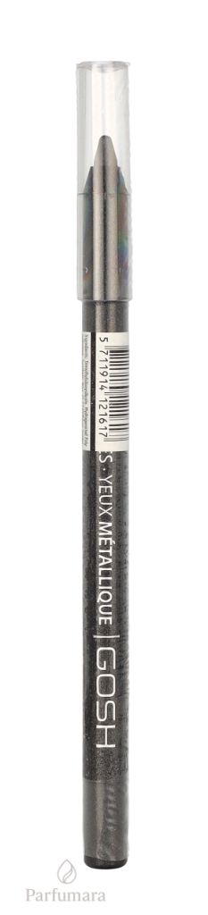 C-GO-058-01