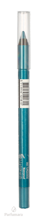 C-GO-058-05