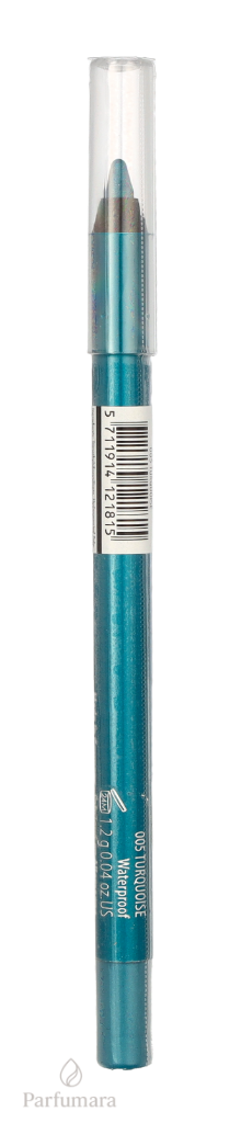 C-GO-058-05
