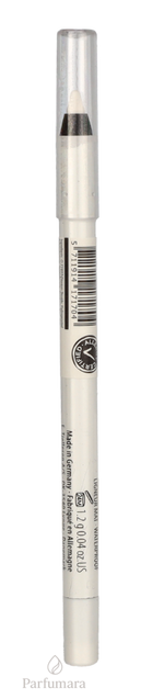 C-GO-059-01