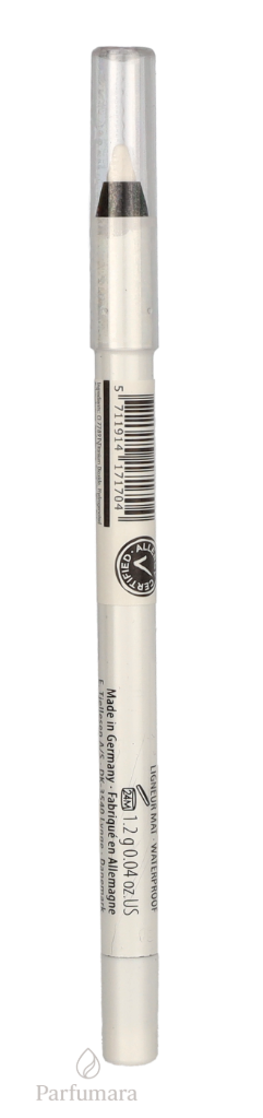C-GO-059-01